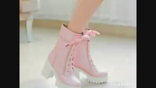 این خره خیلی خره -______-