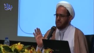 لذت و هیجان های مجازی