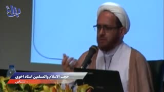 نیاز انسان به لذت