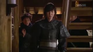 زیرنویس Faith  |  epsoid 02