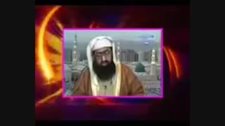 رحیم از آبادان..عاشقتم پسرررر!وای خدا پاچیدم از خنده یح یح یح(حتما ببینید)