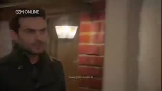 دانلود قسمت 25 کاخ نشینان کامل دوبله فارسی