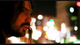 آهنگ جدید امیرعباس گلاب به نام صدای بارون