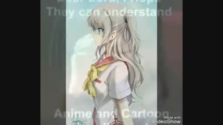 ترخدااااا برین ت