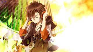 آهنگ زیبا ازانیمه .....اسمشونمیدونم اگه میشناسیدبگید:/