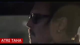 هدیه تبلیغاتی خاص