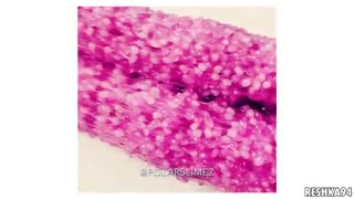 The best slime video