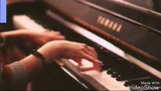 ❤پست احساسی❤