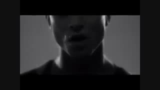 (Kazaky - Love (Official Music Video_توضیحات حتما خونده شه