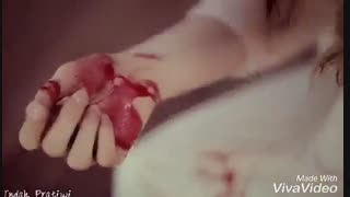 BTS fmv] Eunha.kooki.v ] غمگین ) :