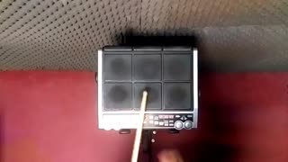 سمپل جدید پرکاشن الکتریک_آهنگ ترنس کوروس ناز نکن