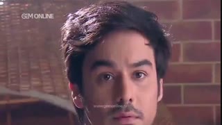 دانلود قسمت 262 زبان عشق دوبله