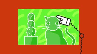 گوگل دوربین گوشی های پیکسل 2 را چگونه طراحی کرده است؟