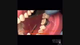 دکتر ارتودنسی