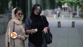 ترسناکترین عطرِ دنیا
