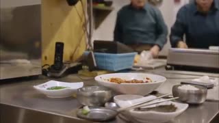 قسمت 10 سریال کره ای 5 فرزند(پنج بچه)