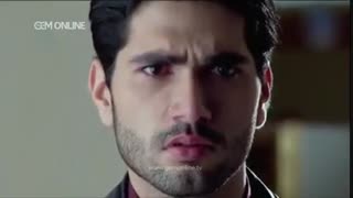 قسمت 365 قبول میکنم دوبله فارسی