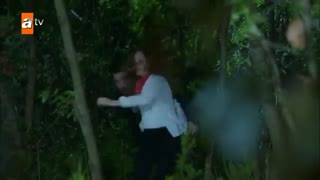 دانلود قسمت 5 سریال جدید ترکی عاشق چکارا که نمیکنه -Seven ne yapmaz e5 با کیفیت عالی