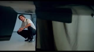 دانلود رایگان فیلم جدید تام کروز AMERICAN MADE 2017