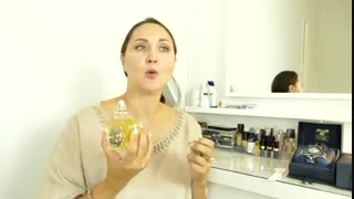 ادکلن جیبی شیخ 77