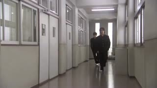 سریال ژاپنی یک لیتر اشک 1 Litre of Tears قسمت اول با زیرنویس فارسی ( درخواستی مریم )