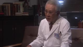 سریال ژاپنی یک لیتر اشک 1 Litre of Tears قسمت دوم با زیرنویس فارسی ( درخواستی مریم )