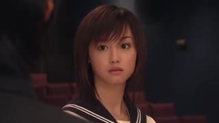 سریال ژاپنی یک لیتر اشک 1 Litre of Tears قسمت سوم با زیرنویس فارسی ( درخواستی مریم )