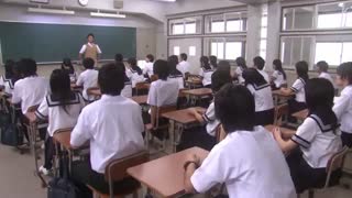 سریال ژاپنی یک لیتر اشک 1 Litre of Tears قسمت پنجم با زیرنویس فارسی ( درخواستی مریم )