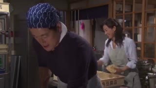 سریال ژاپنی یک لیتر اشک 1 Litre of Tears قسمت ششم با زیرنویس فارسی ( درخواستی مریم )