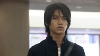 سریال ژاپنی یک لیتر اشک 1 Litre of Tears قسمت دهم با زیرنویس فارسی ( درخواستی مریم )