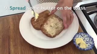 مجموعه mmmEnglish استاد Emma با زیرنویس انگلیسی -درس 2