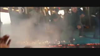 دانلود فیلم مرد عنکبوتی 2017 دوبله فارسی