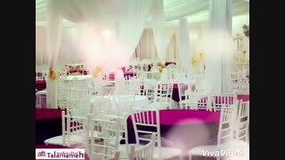 فیلم تالار الماس بندرعباس در سایت تالارنامه