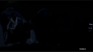 فیلم طعم شیرین خیال