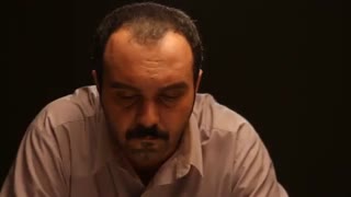 فیلم عکس خصوصی