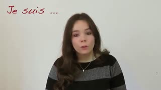 30 جمله ابتدایی که زبان آموزان مبتدی فرانسه باید بدانند