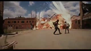 دانلود فیلم تبدیل شوندگان: آخرین شوالیه 2017 دوبله فارسی