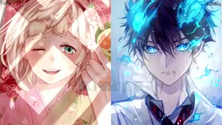 Nightcore* Numb * نایتکور