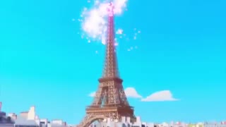 تیزر اصلی فصل 2