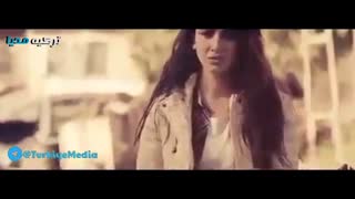 کلیپ بسیار زیبای سریال غنچه های زخمی / apter.ir