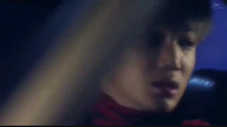 EXO FMV] Kai - human]