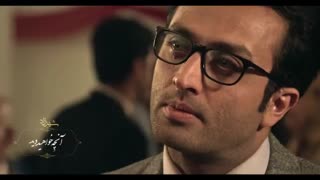 دانلود قانونی سریال شهرزاد فصل 2 قسمت 13