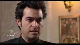 دانلود قانونی سریال شهرزاد فصل 2 قسمت 14