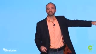 استراتژی بازاریابی محتوا