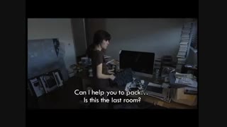 تریلر فیلم کره ای Come Rain Come Shine 2011