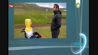 برنامه حال خوب-دکترجعفری-قسمت پانزدهم-12-07-96