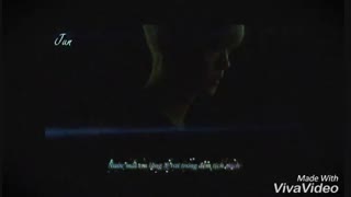 ادیت با تم ومپایر و غمگین  از هونهان (با اهنگ nothing else matters)