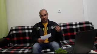 zan dar iran