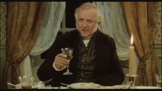 قسمت دوم مینی سریال غرور و تعصب (Pride & Prejudice 1995)