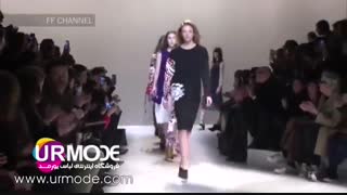 فروشگاه اینترنتی لباس | ترک , ارزان , زنانه , مردانه , مجلسی , شب |